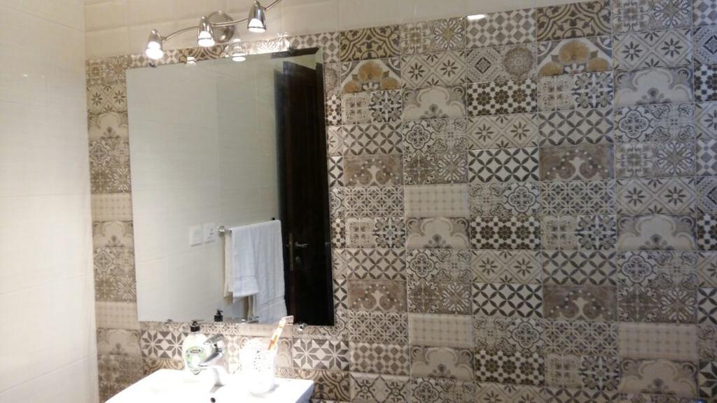 Le Grand Residence Islamabad Zewnętrze zdjęcie